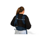 Ergobaby Mesh Baby Carrier