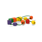 Melissa & Doug Lacing Beads