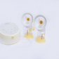 Sonatas  Breast Pump