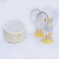 Sonatas  Breast Pump