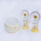 Sonatas  Breast Pump