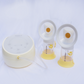 Sonatas  Breast Pump