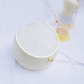 Sonatas  Breast Pump