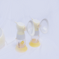 Sonatas  Breast Pump