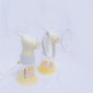 Sonatas  Breast Pump