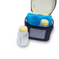 Sonatas  Breast Pump