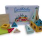 Earthtiles Magnets