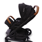 Nuna Mixx Next Stroller