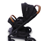 Nuna Mixx Next Stroller