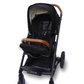 Nuna Mixx Next Stroller