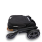 Nuna Mixx Next Stroller