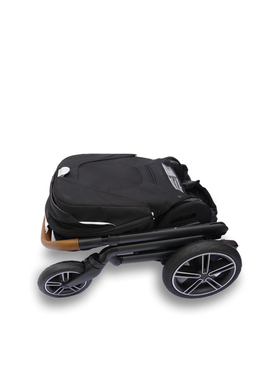 Nuna Mixx Next Stroller